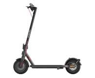 Xiaomi Electric Scooter 4 NE - 1144244 - zdjęcie 1